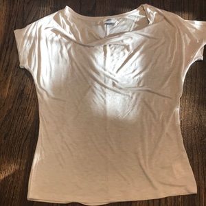 Never worn Old Navy shirt